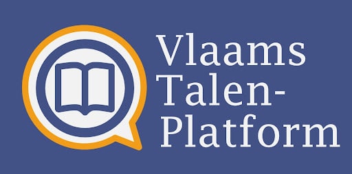 Vlaams talenplatform