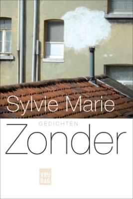 Zonder