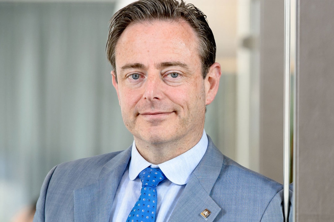 Bart-de-wever-c-id_maarten-de-bouw