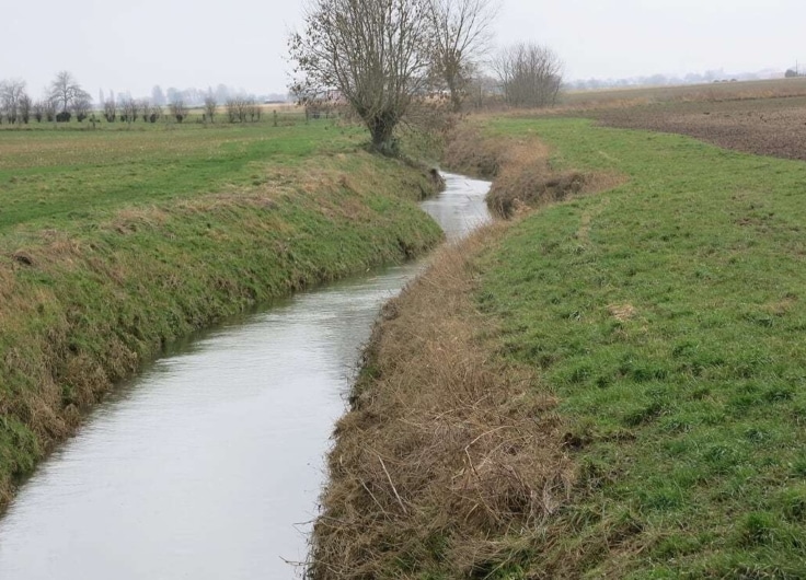 Bij-homepage-V-63-Derde-etappe-IJzer-thv-Tempeliersbrug