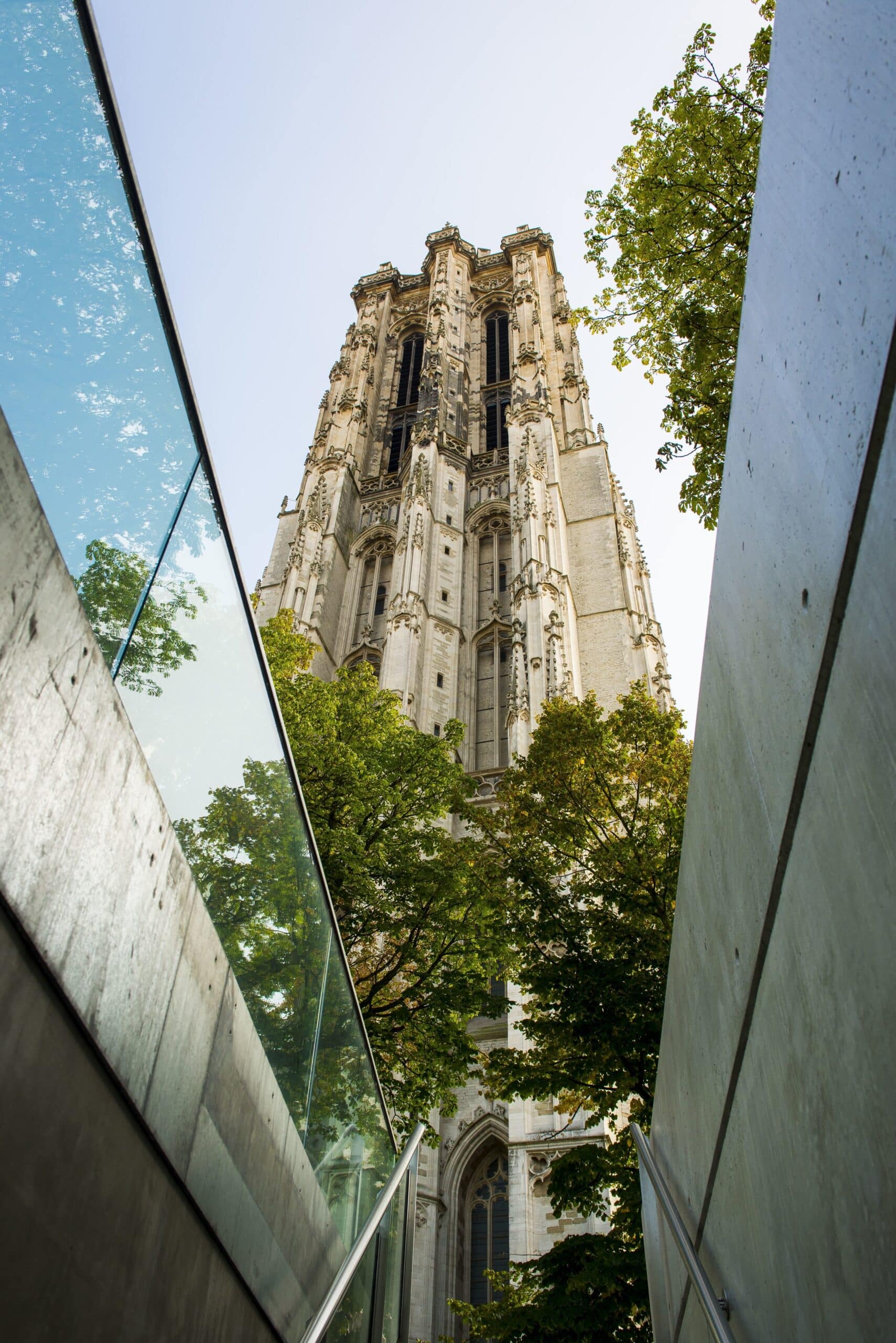 C Visit Mechelen Toren min