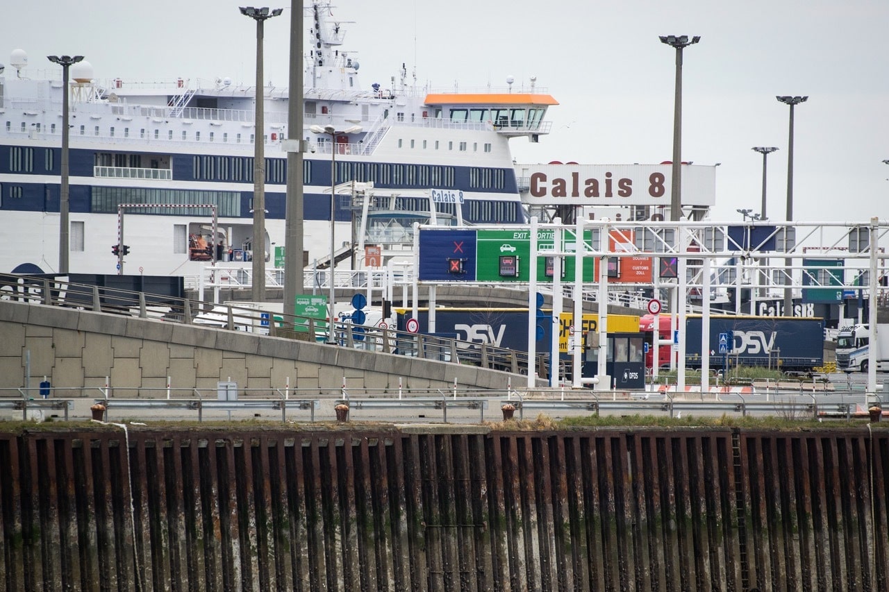 Calais2