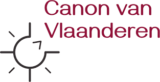 Canonlogo