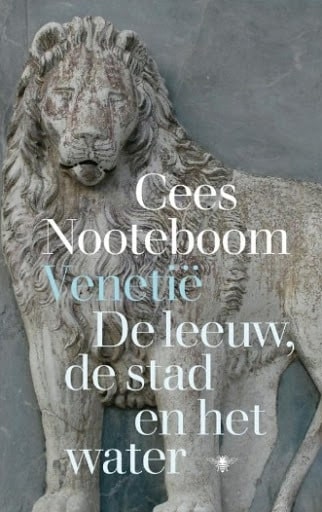 Cees boek