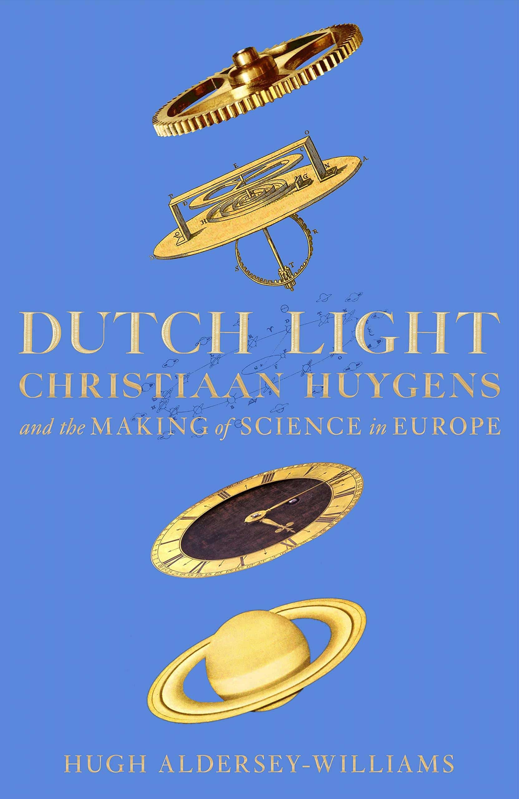 Dutchlight