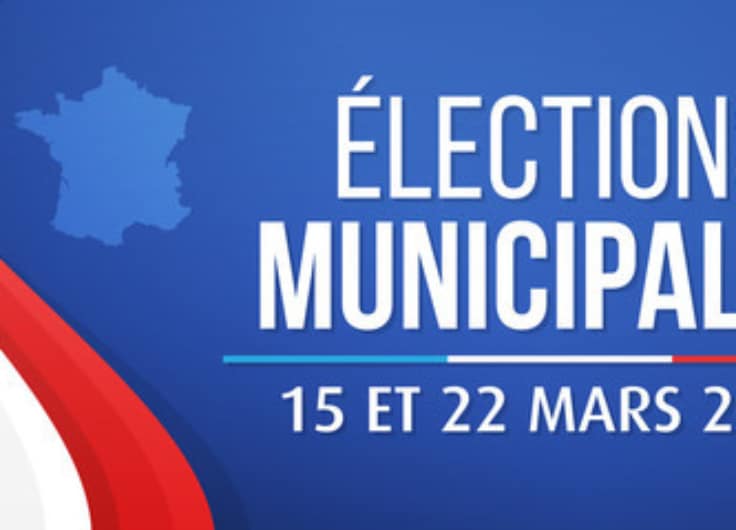 Élections