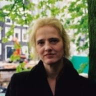 Jansma c Anouk Schneider