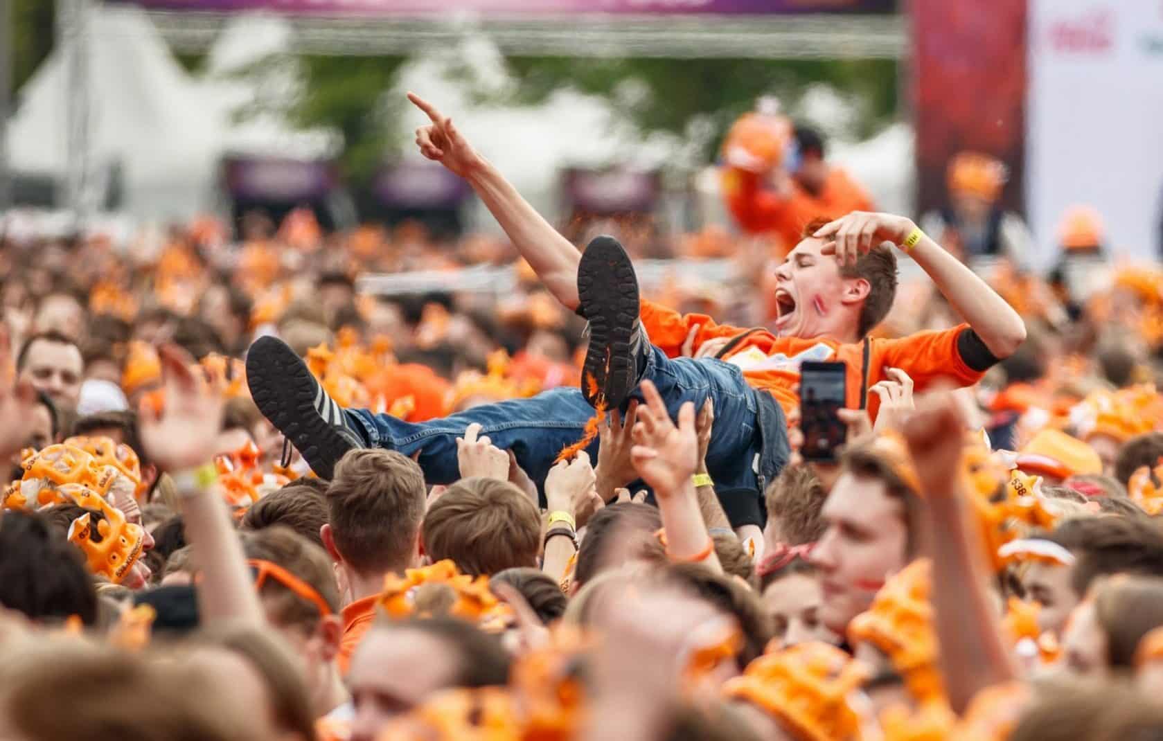 Koningsdag 2019 gouda e1551778556955