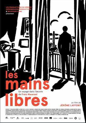 Les-mains-libres.20190201000000