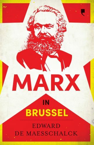 Marx in brussel min