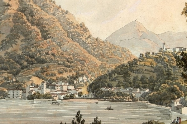 Museo-paesaggio-lago-di-como-01-600x400