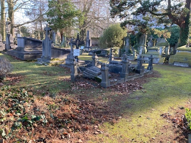 Oldcemetery1