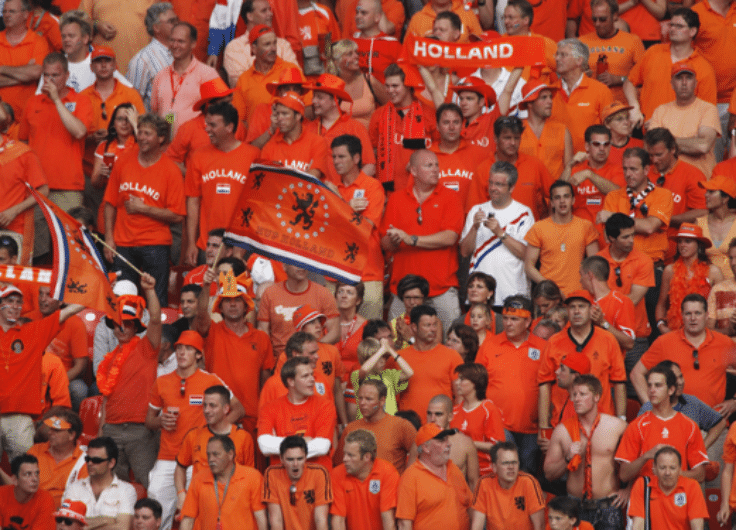 Oranjefans-670x375