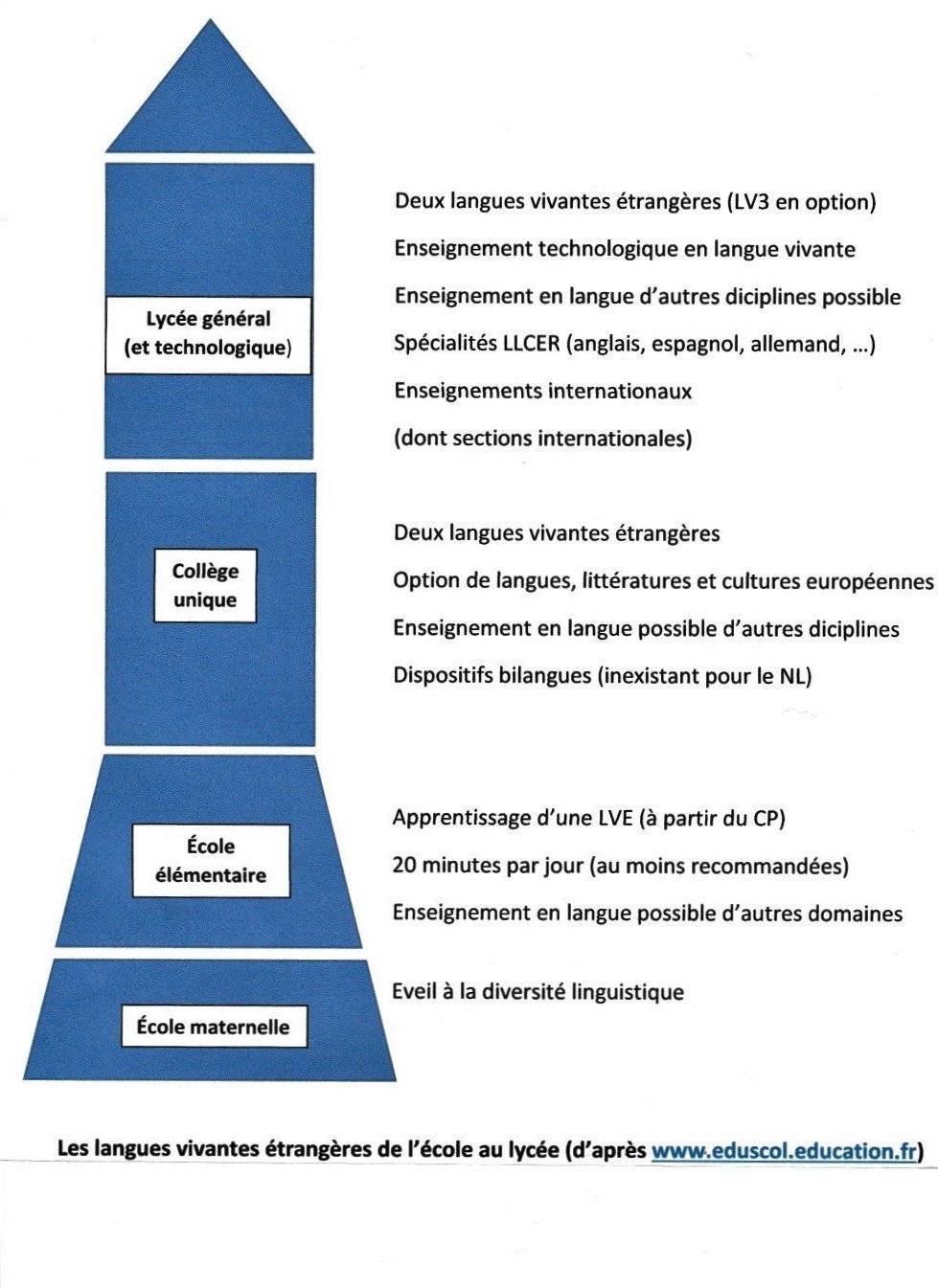 Pagina H Vaassen Néerlandais