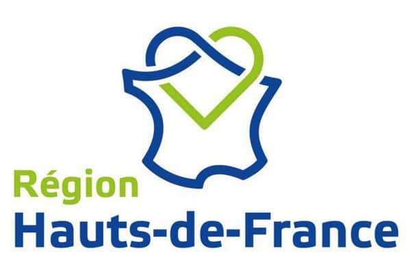 Région Hauts de France