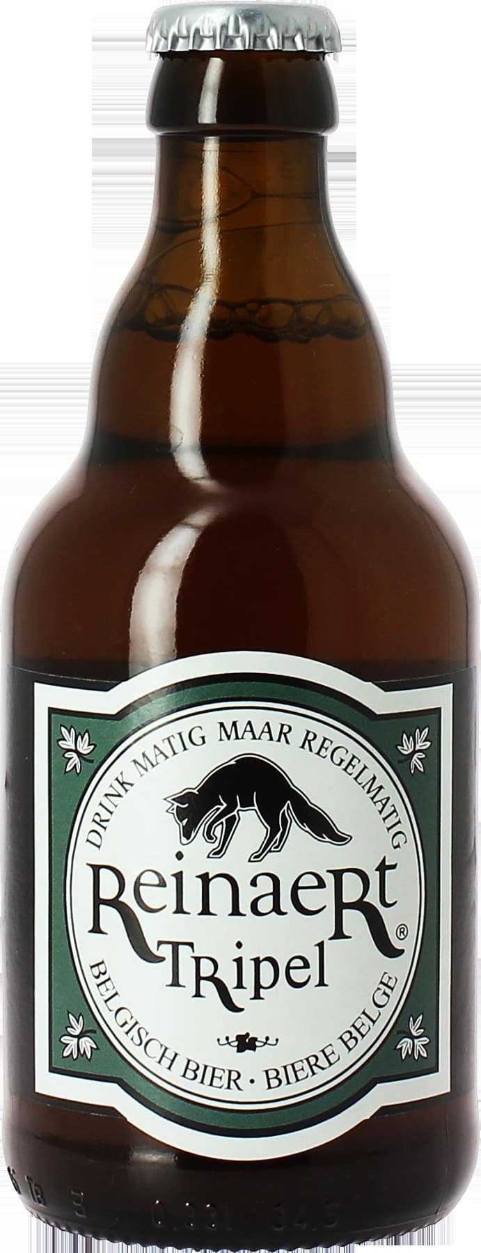 Reinaertbier