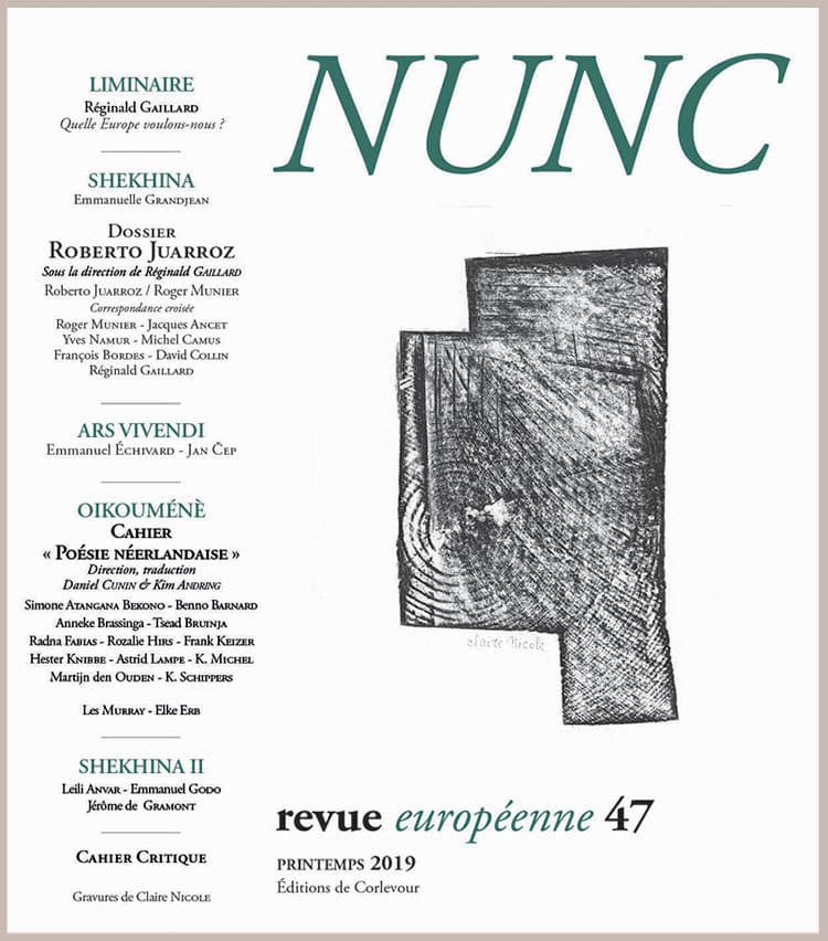 Revue-nunc-47