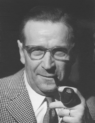 Simenon_georges