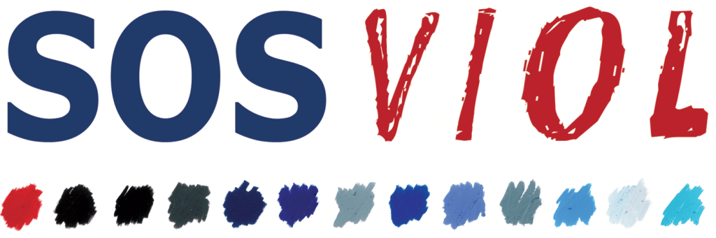 Sosviol logo 1024x341