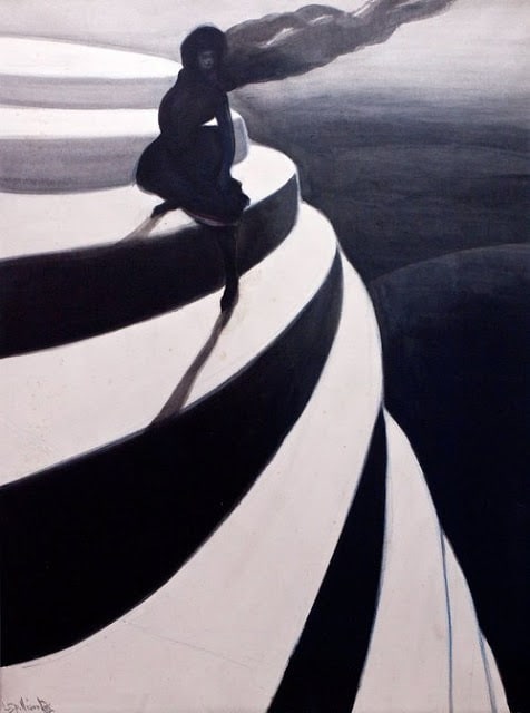 Spilliaert