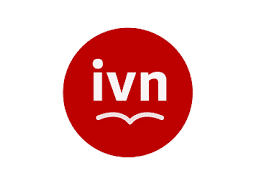 Logo IVN